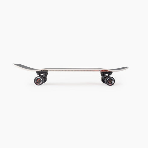 Landyachtz - ATV Ditch Life Sand Cat 31" (Deck only)